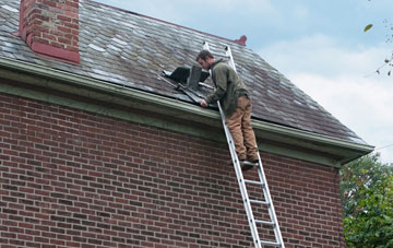 what affects urgent Fillingham roof repairs