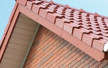 Fillingham fascia repair quotes