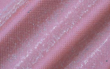 Fillingham fibreglass roofing costs