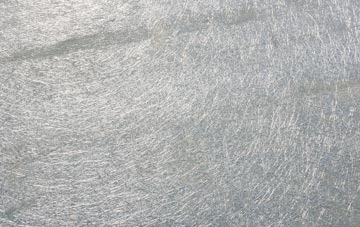 Fillingham laminate fibreglass or shingles?