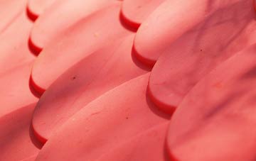 Fillingham plastic roof costs