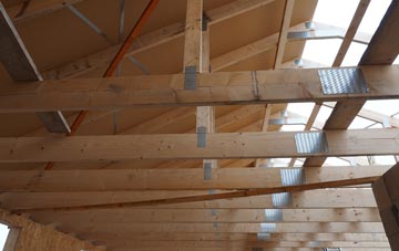 Fillingham roof truss costs
