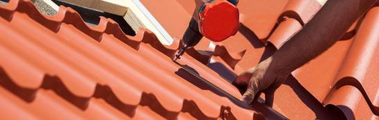 save on Fillingham roof installation costs