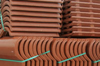 free Fillingham clay roofing quotes