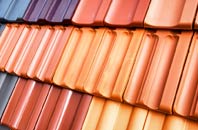 find rated Fillingham clay roofing companies