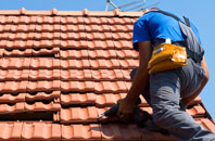 Fillingham urgent roof repairs