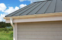 Fillingham fascia repair