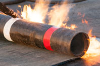 free Fillingham re-felting quotes