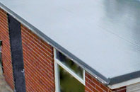 free Fillingham flat roofing insulation quotes
