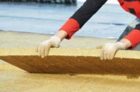 find rated Fillingham roof insulation companies