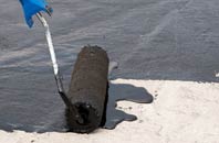 find rated Fillingham roof sealing companies