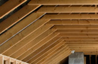 Fillingham pitched insulation quotes