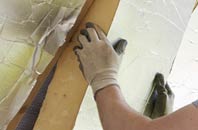 rated Fillingham roof insulation companies