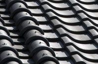 Fillingham plastic roof quotes