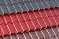 find rated Fillingham plastic roofing companies