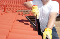 Fillingham roof cleaners