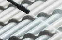 rated Fillingham roof cleaning companies