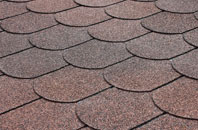 free Fillingham rubber roofing quotes