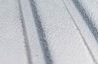 find rated Fillingham rubber roofing companies