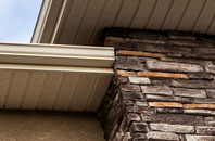 free Fillingham soffit repair quotes