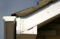 free Fillingham soffit quotes
