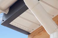 find rated Fillingham soffit companies