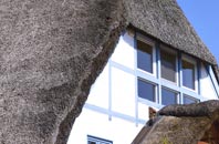 find rated Fillingham thatchers